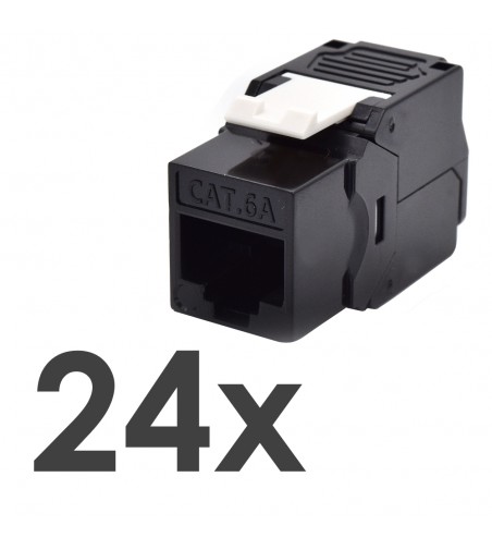 WPC-PAN-6AUP-24