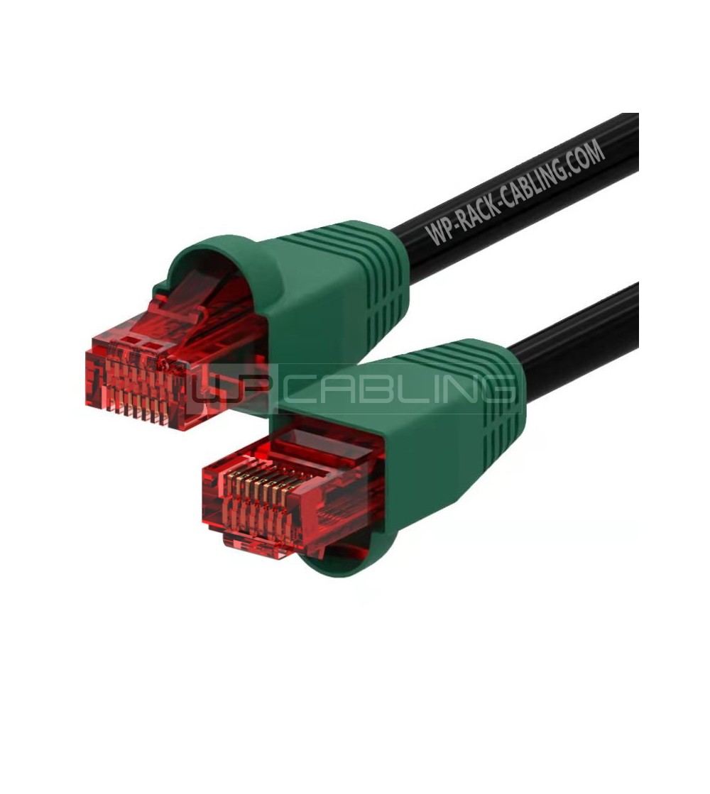 WPC-PAT-6U050BL-O