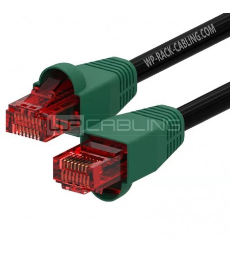 WPC-PAT-6U030BL-O