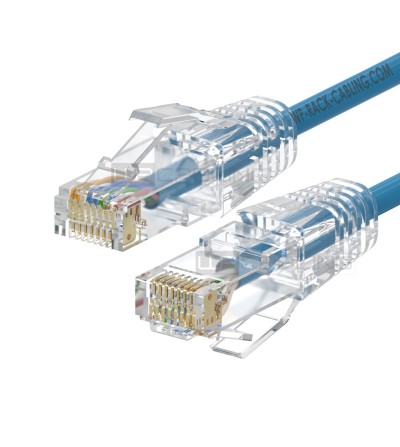 WPC-PAT-6AU010LB-S