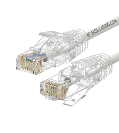 WPC-PAT-6AU010W-S