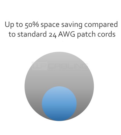 WPC-PAT-6AU020W-S