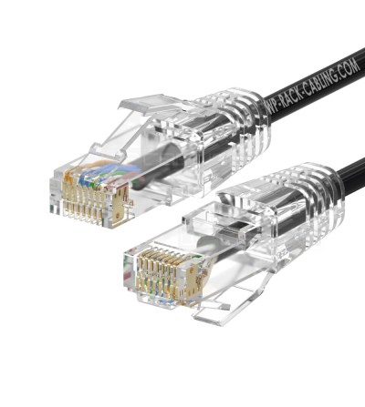 WPC-PAT-6AU020BL-S