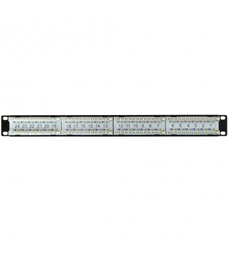 WPC-PAN-6U-24