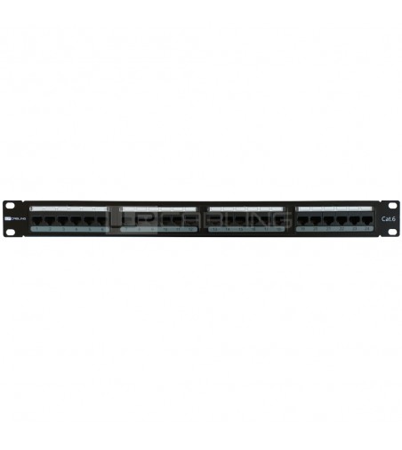 WPC-PAN-6U-24