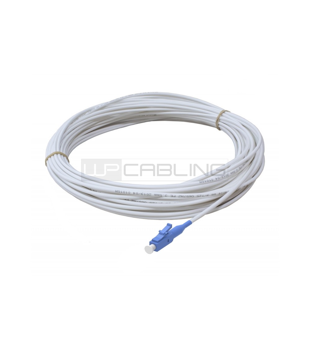WPC-FI0-9LC-300