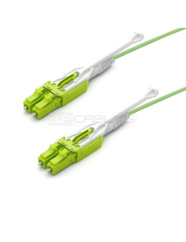 WPC-FP5-5LCLC-020UP