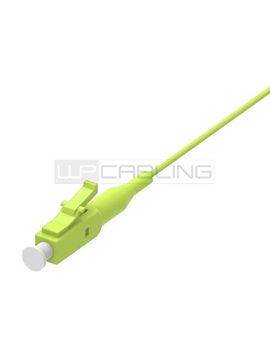WPC-FI5-5LC-020