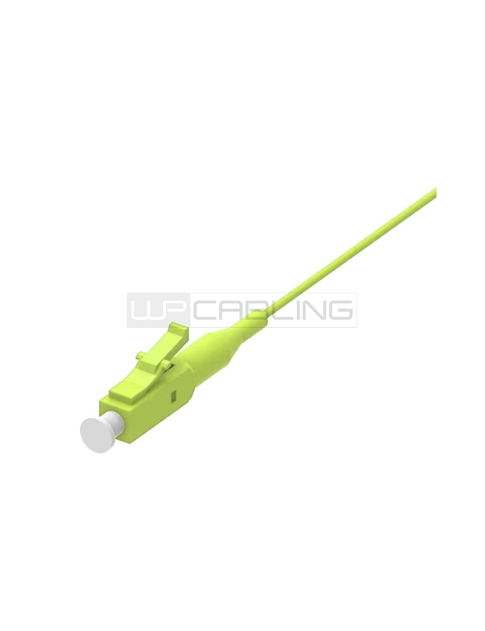 WPC-FI5-5LC-020