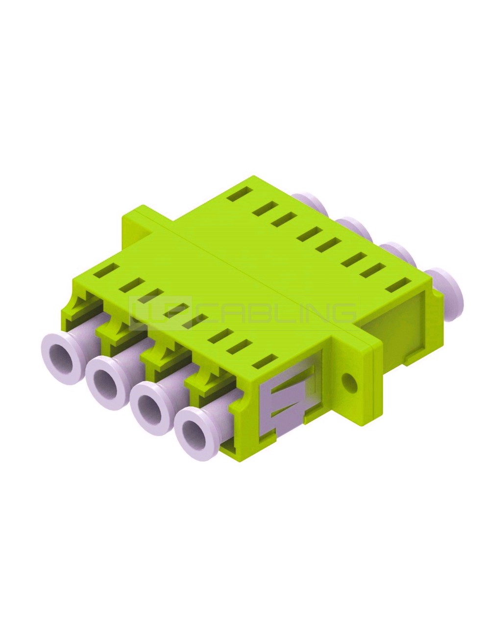 WPC-FA5-LC0202