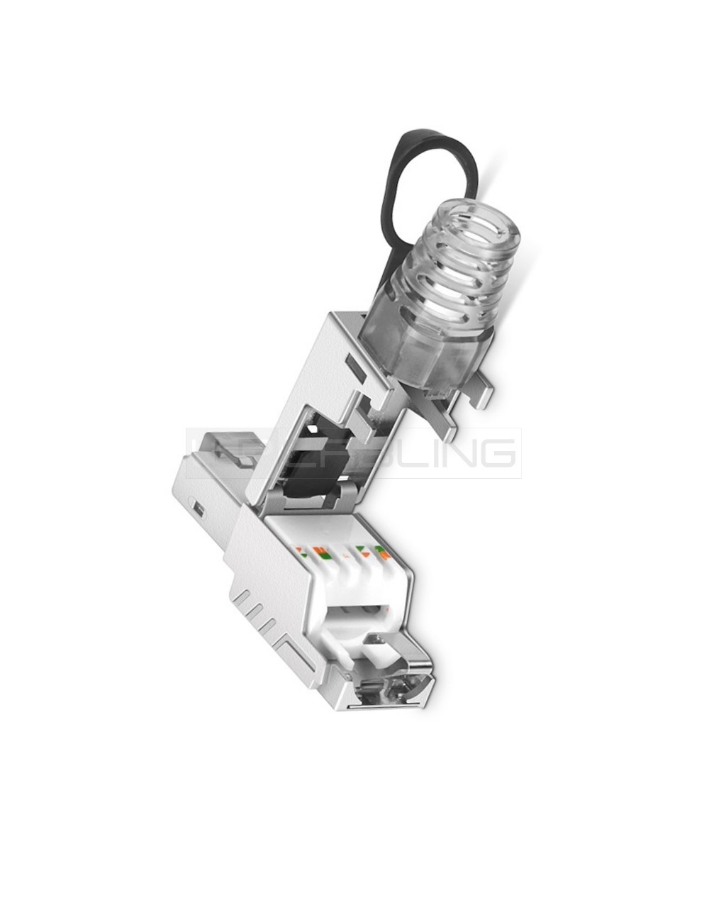 WPC-MDP-88-8SP-TL