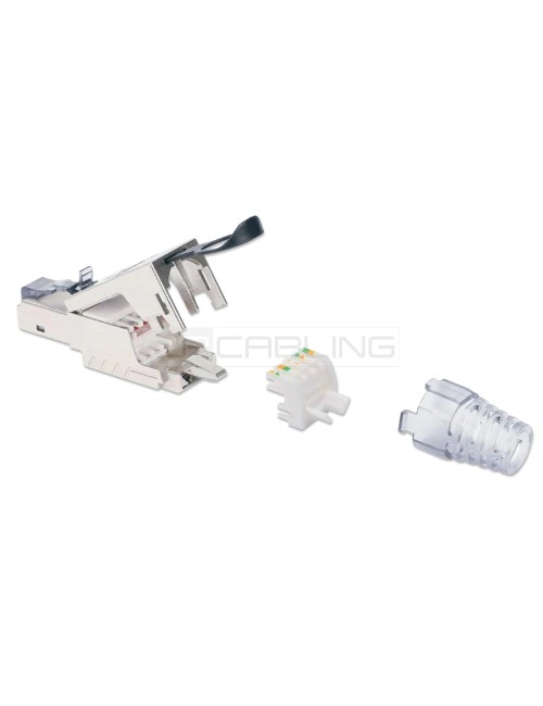WPC-MDP-88-8SP-TL