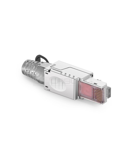 WPC-MDP-88-8SP-TL