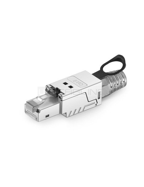 WPC-MDP-88-8SP-TL