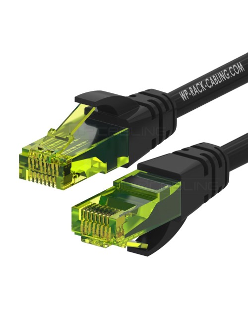 WPC-PAT-6AU005BL