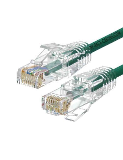 WPC-PAT-6AU005G-S
