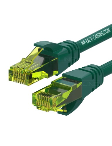 WPC-PAT-6AU050G