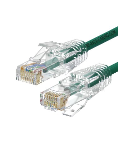 WPC-PAT-6AU050G-S