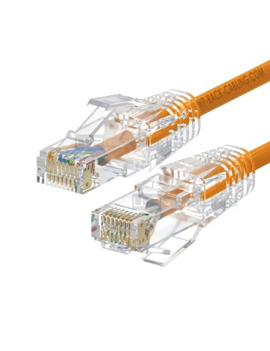 WPC-PAT-6AU050O-S