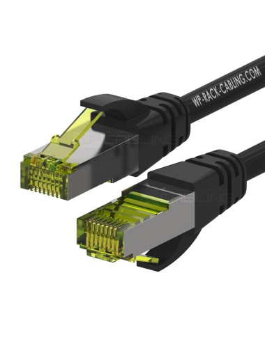 WPC-PAT-6ASF010BL