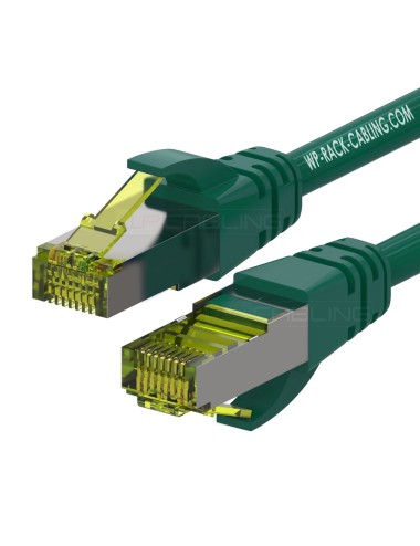 WPC-PAT-6ASF050G