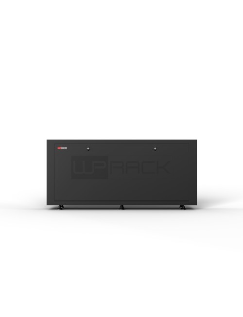 WPN-RNS-171202-B