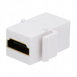 WPC-KEY-HDMI