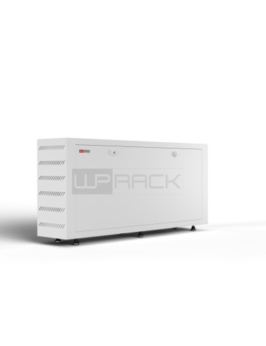 WPN-RNS-171202-G