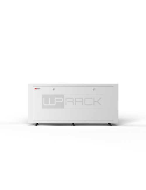 WPN-RNS-171202-G