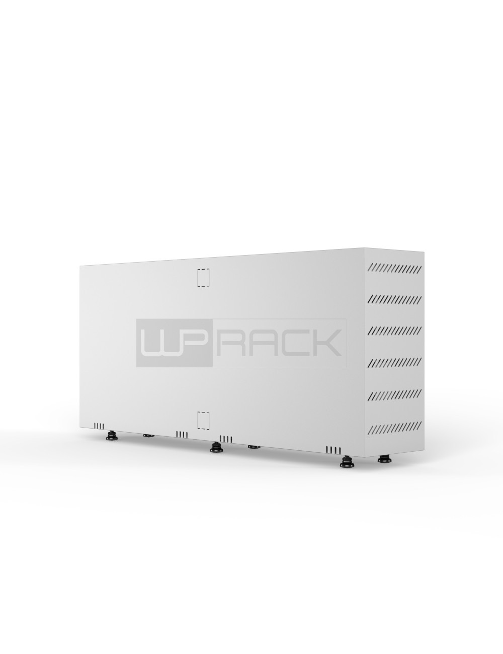 WPN-RNS-171202-G