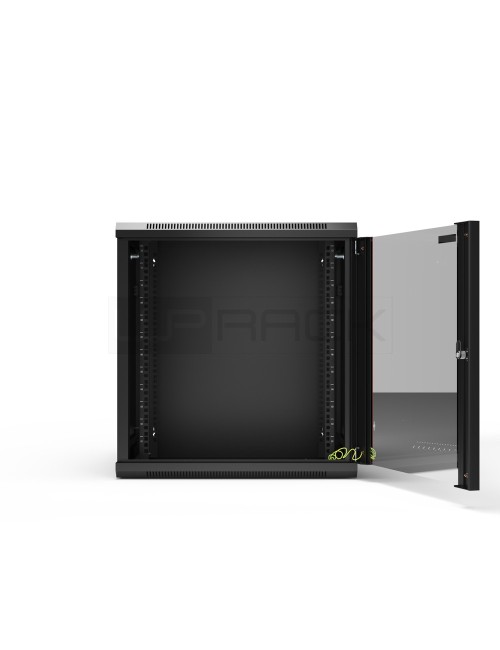 WPN-RWA-06604-B