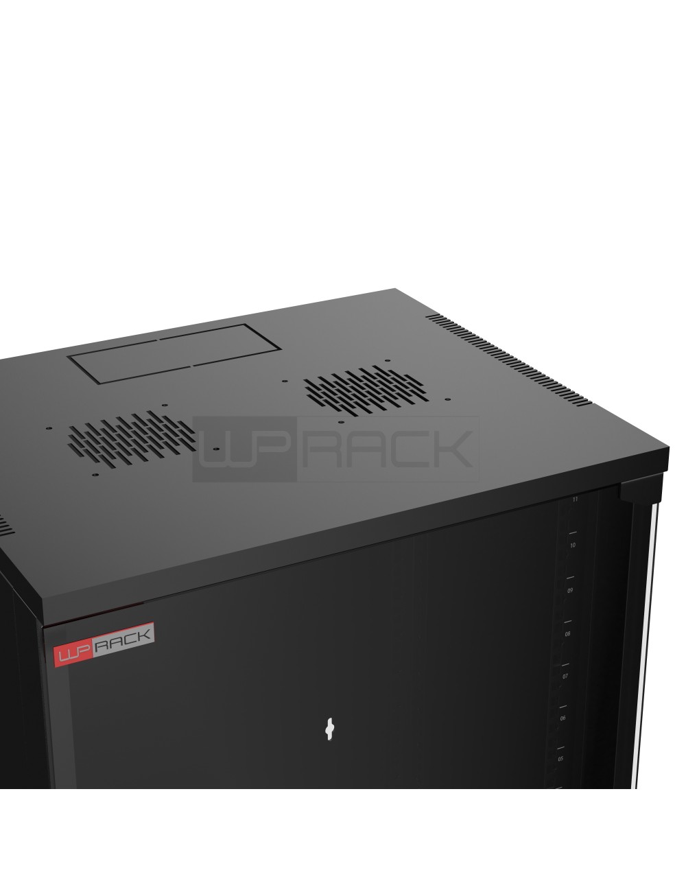 WPN-RWA-09604-B