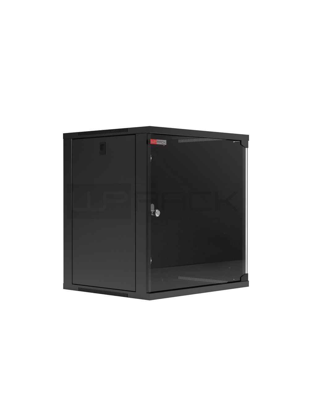 WPN-RWA-09606-B