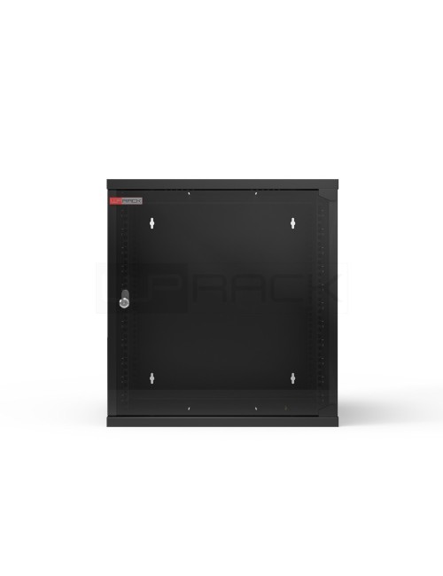 WPN-RWA-09606-B