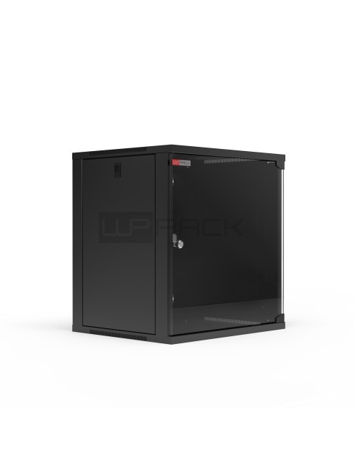 WPN-RWA-12604-B
