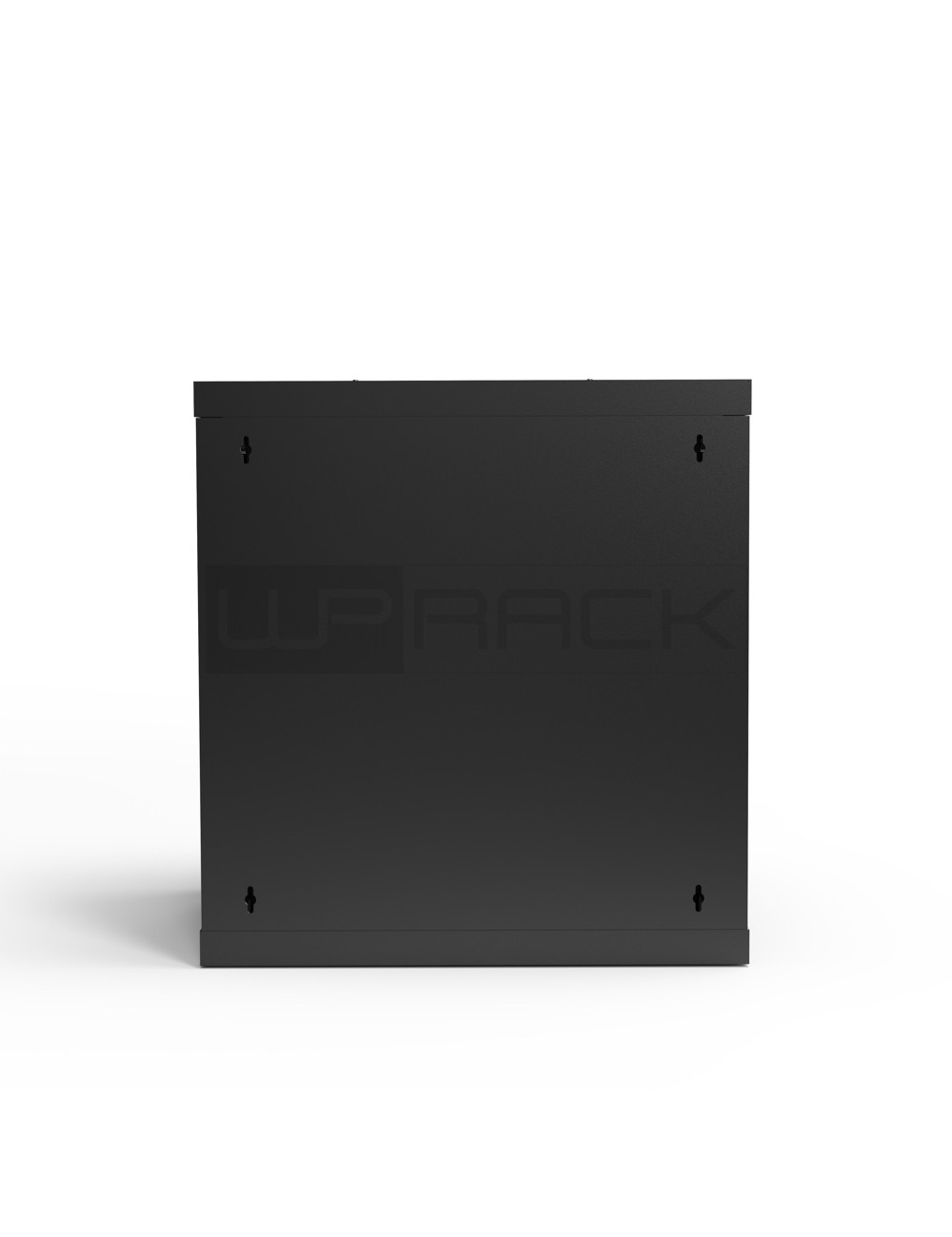 WPN-RWA-15604-B