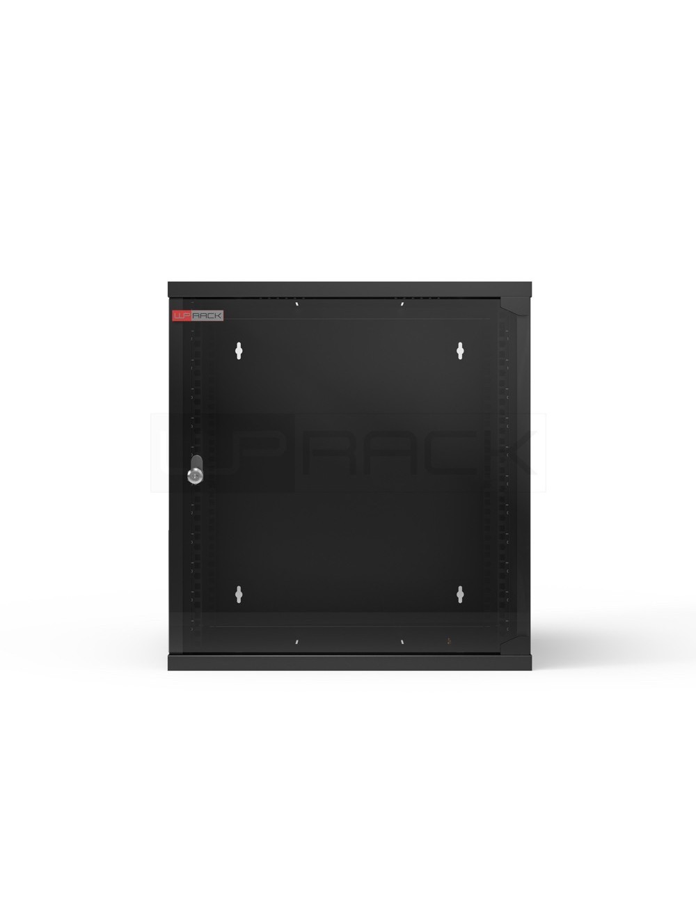 WPN-RWA-15606-B