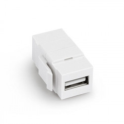 WPC-KEY-USB