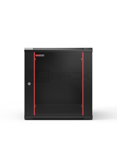 WPN-RWB-15605-B