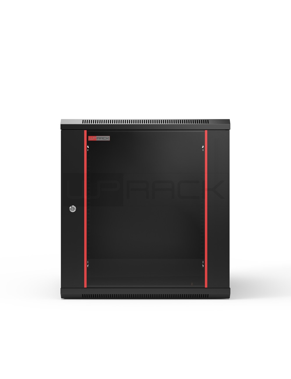 WPN-RWB-15605-B