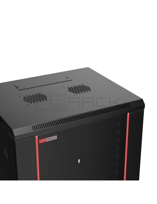 WPN-RWB-15606-B