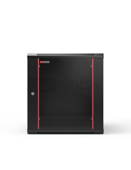 WPN-RWB-20606-B