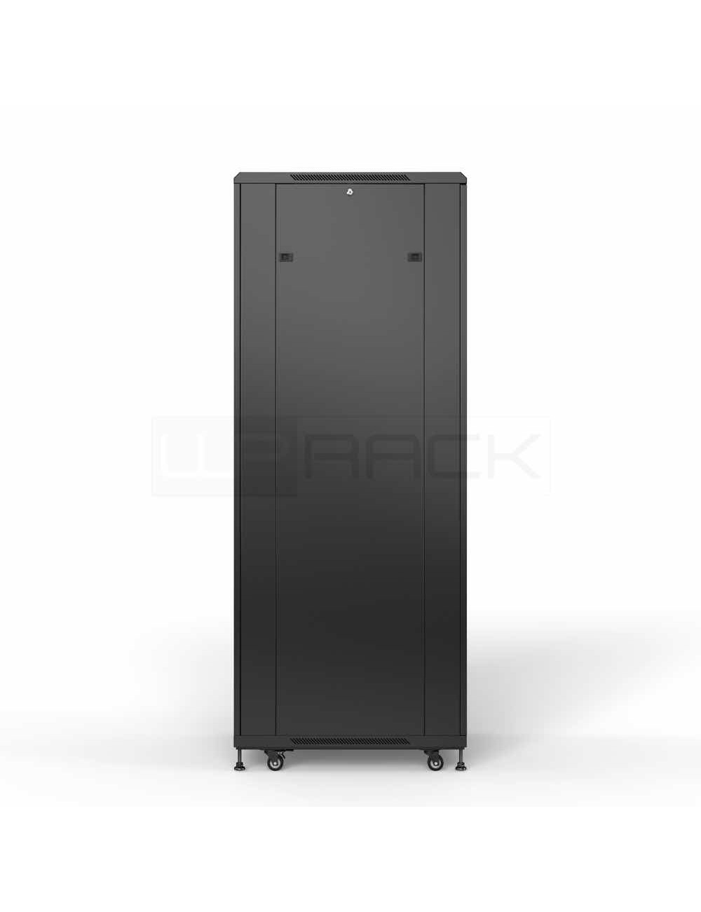 WPN-RNA-42808-B