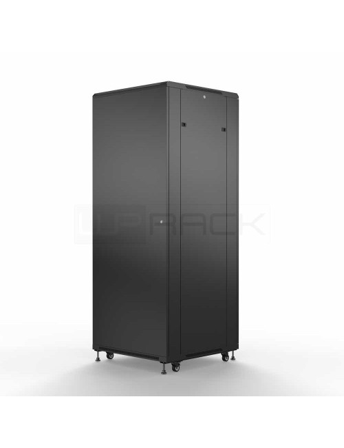 WPN-RNA-42808-B
