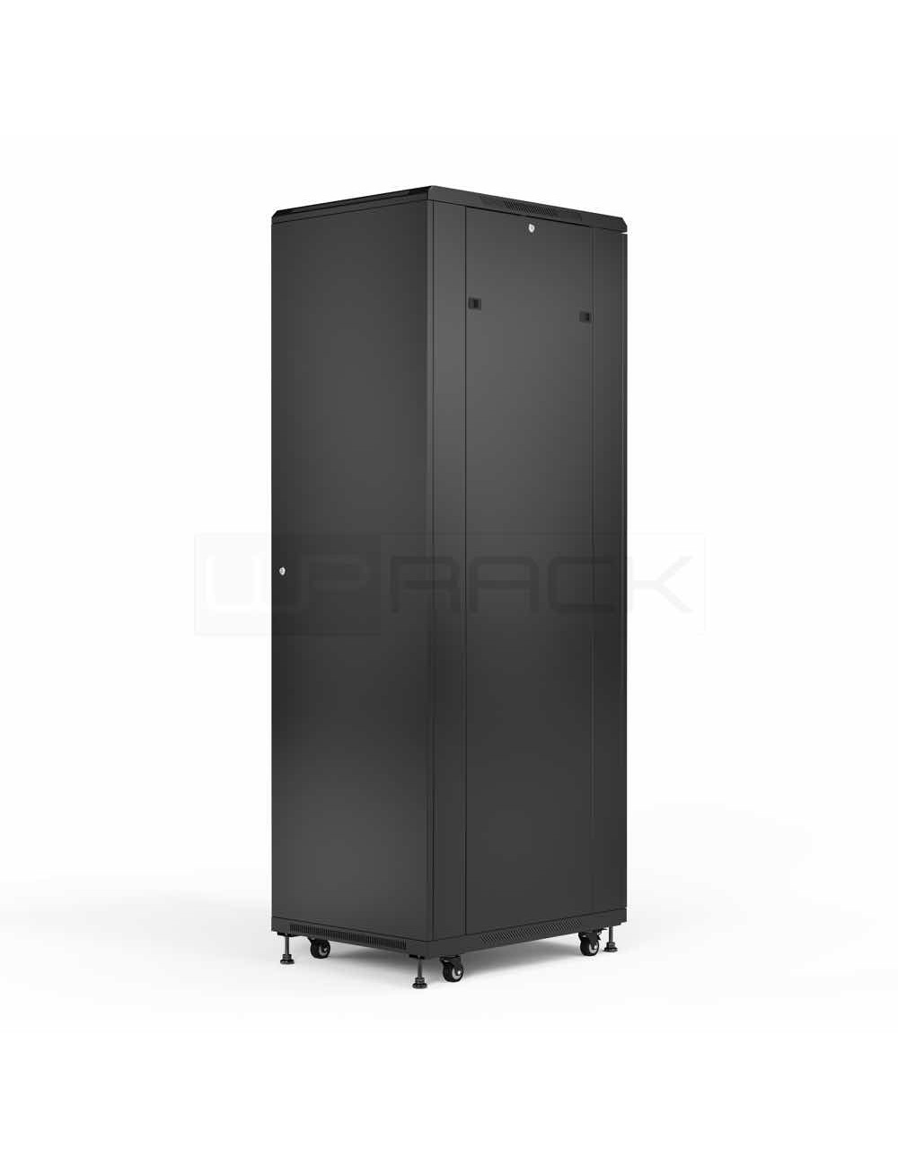 WPN-RNA-32608-B