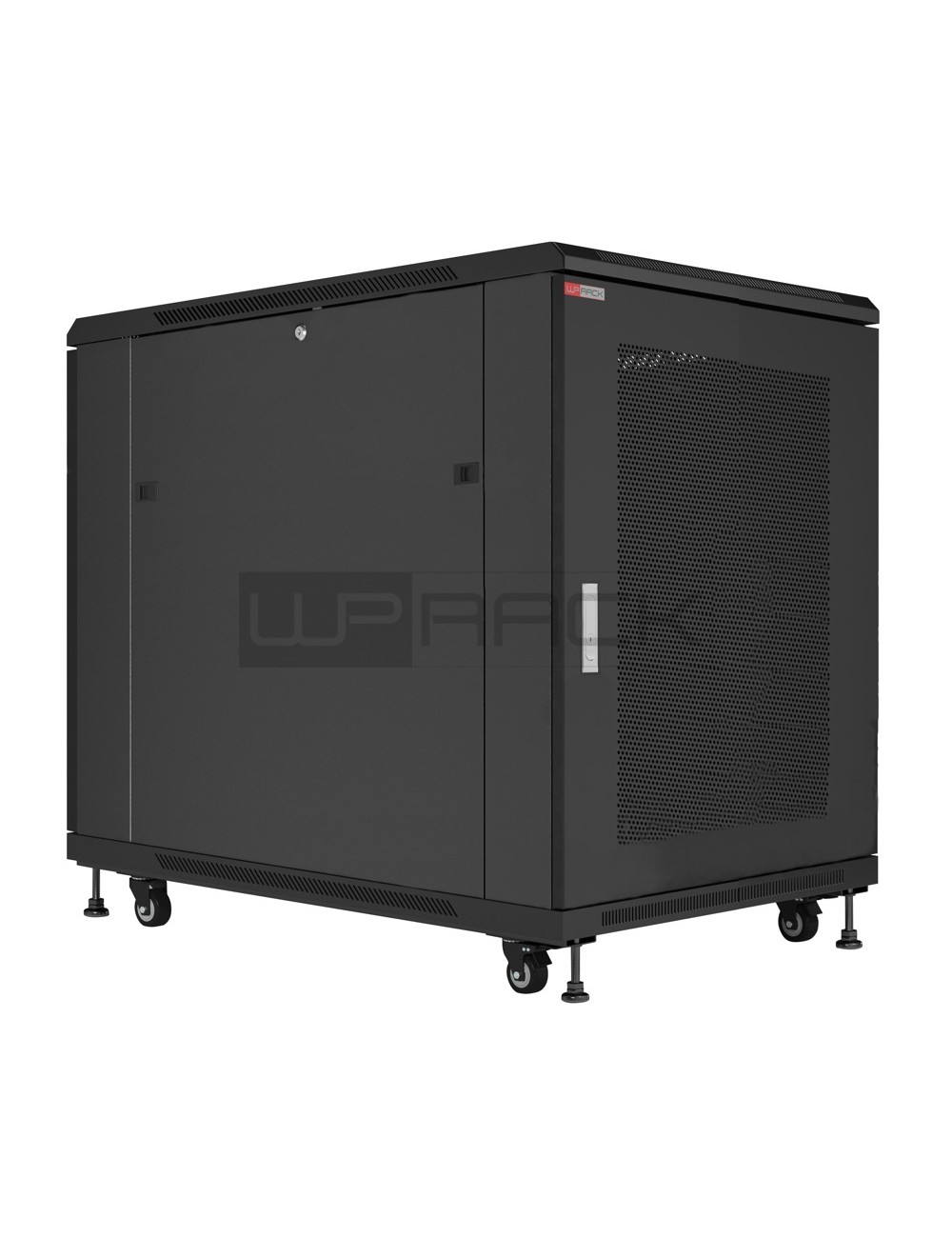 WPN-RSB-15610-B