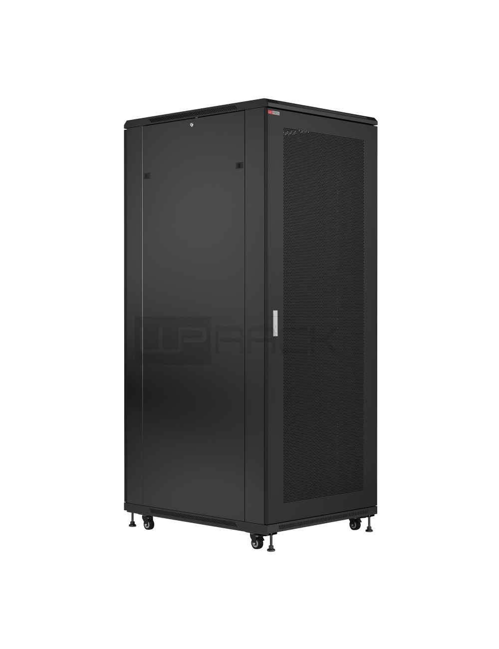 Armadio rack 19" Server WPN-RSB-22810-B