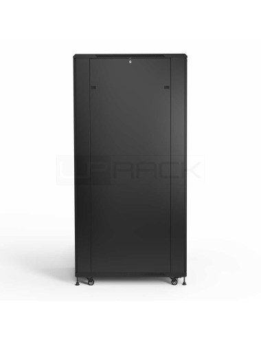 Armadio rack 19" Server WPN-RSB-22810-B