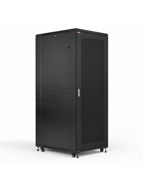 WPN-RSB-22810-BS