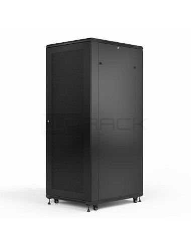Armadio rack 19" Server WPN-RSB-22810-BS